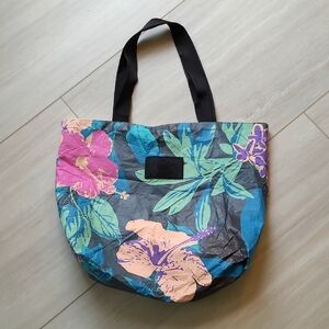 ALOHA Beach/Pool Bag